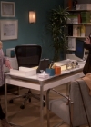 Charmed-Online-dot-nl_TBBT11x17-0772.jpg