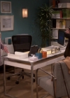 Charmed-Online-dot-nl_TBBT11x17-0773.jpg
