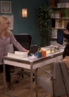 Charmed-Online-dot-nl_TBBT11x17-0774.jpg