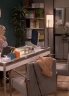Charmed-Online-dot-nl_TBBT11x17-0787.jpg