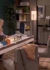 Charmed-Online-dot-nl_TBBT11x17-0788.jpg