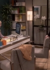 Charmed-Online-dot-nl_TBBT11x17-0799.jpg
