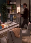 Charmed-Online-dot-nl_TBBT11x17-0800.jpg