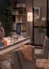 Charmed-Online-dot-nl_TBBT11x17-0804.jpg