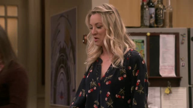 Charmed-Online-dot-nl_TheBigBangTheory11x18-0043.jpg