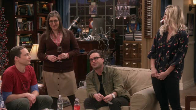 Charmed-Online-dot-nl_TheBigBangTheory11x18-0050.jpg