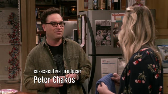 Charmed-Online-dot-nl_TheBigBangTheory11x18-0210.jpg