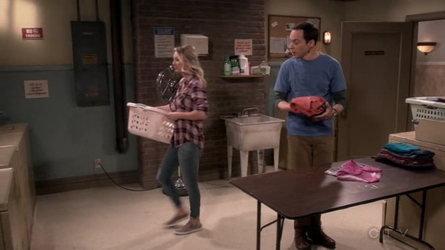 Charmed-Online-dot-nl_TheBigBangTheory11x18-0319.jpg