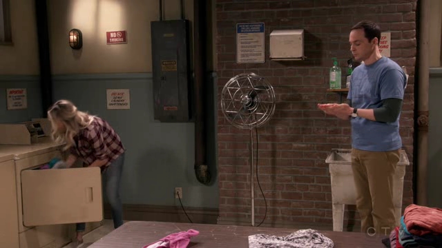 Charmed-Online-dot-nl_TheBigBangTheory11x18-0359.jpg