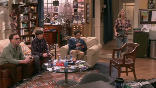 Charmed-Online-dot-nl_TheBigBangTheory11x18-0468.jpg