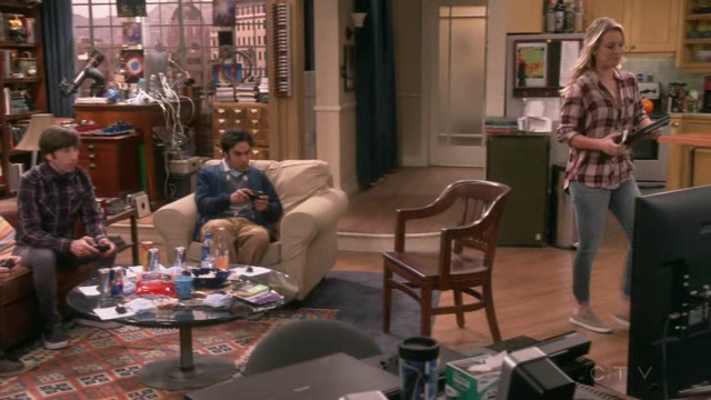 Charmed-Online-dot-nl_TheBigBangTheory11x18-0469.jpg