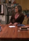 Charmed-Online-dot-nl_TheBigBangTheory11x18-0017.jpg