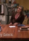 Charmed-Online-dot-nl_TheBigBangTheory11x18-0018.jpg
