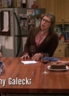 Charmed-Online-dot-nl_TheBigBangTheory11x18-0019.jpg