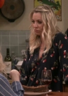 Charmed-Online-dot-nl_TheBigBangTheory11x18-0021.jpg