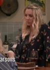 Charmed-Online-dot-nl_TheBigBangTheory11x18-0022.jpg