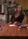 Charmed-Online-dot-nl_TheBigBangTheory11x18-0026.jpg