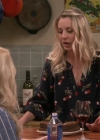 Charmed-Online-dot-nl_TheBigBangTheory11x18-0036.jpg