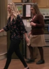 Charmed-Online-dot-nl_TheBigBangTheory11x18-0041.jpg