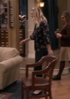 Charmed-Online-dot-nl_TheBigBangTheory11x18-0042.jpg