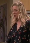 Charmed-Online-dot-nl_TheBigBangTheory11x18-0043.jpg