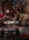 Charmed-Online-dot-nl_TheBigBangTheory11x18-0047.jpg