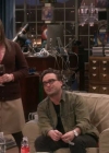 Charmed-Online-dot-nl_TheBigBangTheory11x18-0050.jpg