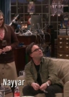 Charmed-Online-dot-nl_TheBigBangTheory11x18-0051.jpg