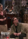 Charmed-Online-dot-nl_TheBigBangTheory11x18-0052.jpg