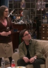 Charmed-Online-dot-nl_TheBigBangTheory11x18-0058.jpg