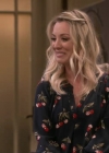 Charmed-Online-dot-nl_TheBigBangTheory11x18-0064.jpg