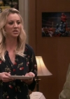 Charmed-Online-dot-nl_TheBigBangTheory11x18-0174.jpg
