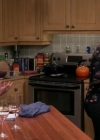 Charmed-Online-dot-nl_TheBigBangTheory11x18-0188.jpg