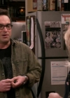 Charmed-Online-dot-nl_TheBigBangTheory11x18-0202.jpg