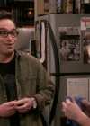 Charmed-Online-dot-nl_TheBigBangTheory11x18-0205.jpg