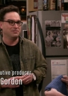 Charmed-Online-dot-nl_TheBigBangTheory11x18-0207.jpg