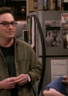 Charmed-Online-dot-nl_TheBigBangTheory11x18-0208.jpg