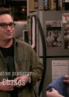 Charmed-Online-dot-nl_TheBigBangTheory11x18-0209.jpg