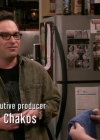 Charmed-Online-dot-nl_TheBigBangTheory11x18-0210.jpg