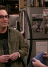 Charmed-Online-dot-nl_TheBigBangTheory11x18-0211.jpg