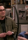 Charmed-Online-dot-nl_TheBigBangTheory11x18-0212.jpg