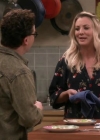 Charmed-Online-dot-nl_TheBigBangTheory11x18-0213.jpg