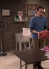 Charmed-Online-dot-nl_TheBigBangTheory11x18-0318.jpg