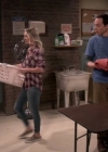 Charmed-Online-dot-nl_TheBigBangTheory11x18-0319.jpg