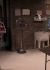 Charmed-Online-dot-nl_TheBigBangTheory11x18-0320.jpg