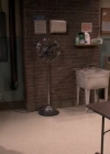 Charmed-Online-dot-nl_TheBigBangTheory11x18-0321.jpg