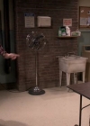 Charmed-Online-dot-nl_TheBigBangTheory11x18-0322.jpg
