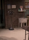 Charmed-Online-dot-nl_TheBigBangTheory11x18-0324.jpg