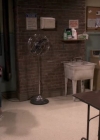 Charmed-Online-dot-nl_TheBigBangTheory11x18-0325.jpg
