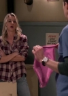 Charmed-Online-dot-nl_TheBigBangTheory11x18-0334.jpg